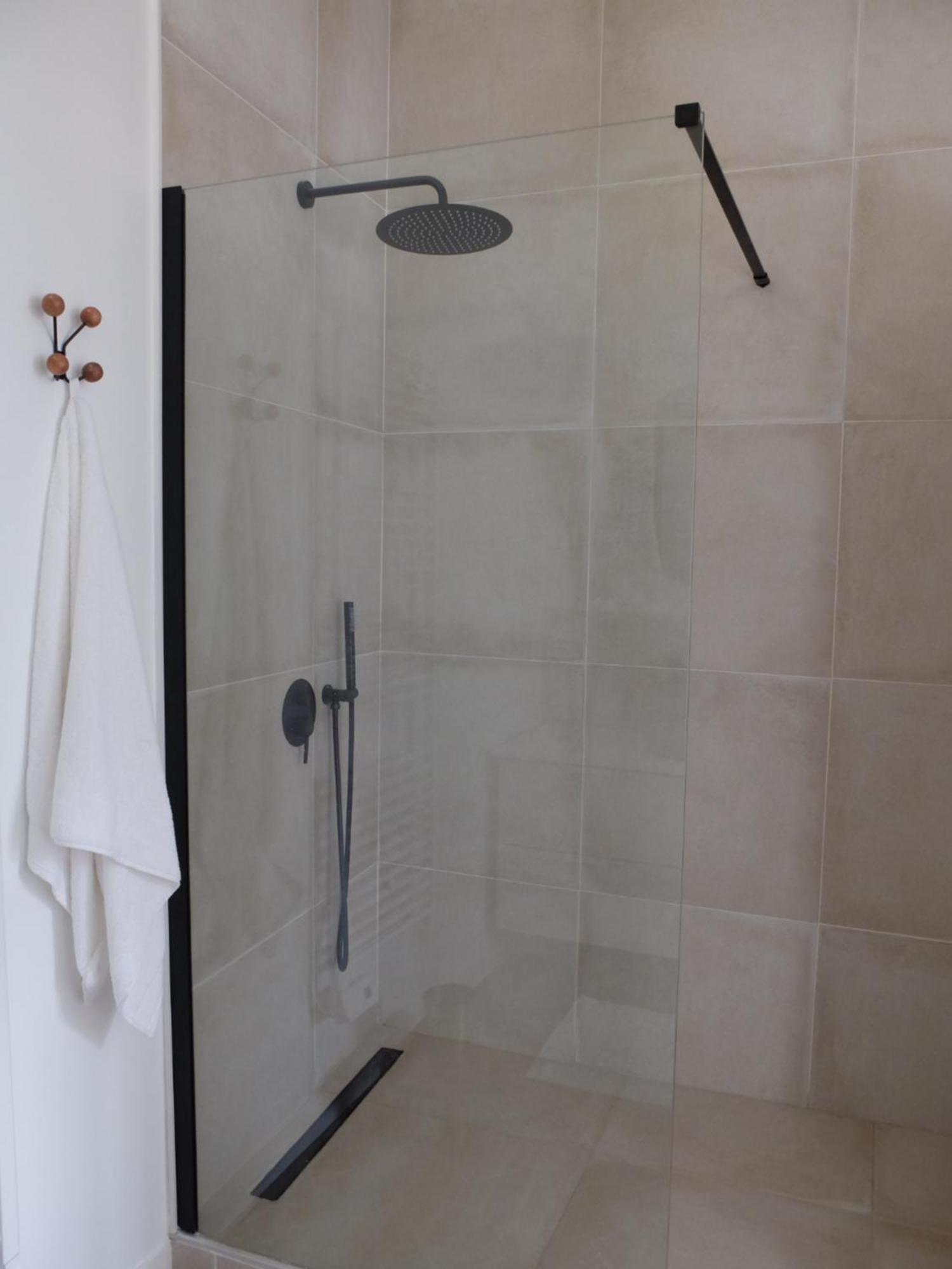 L'Artiste Apartment Орлеан Екстериор снимка