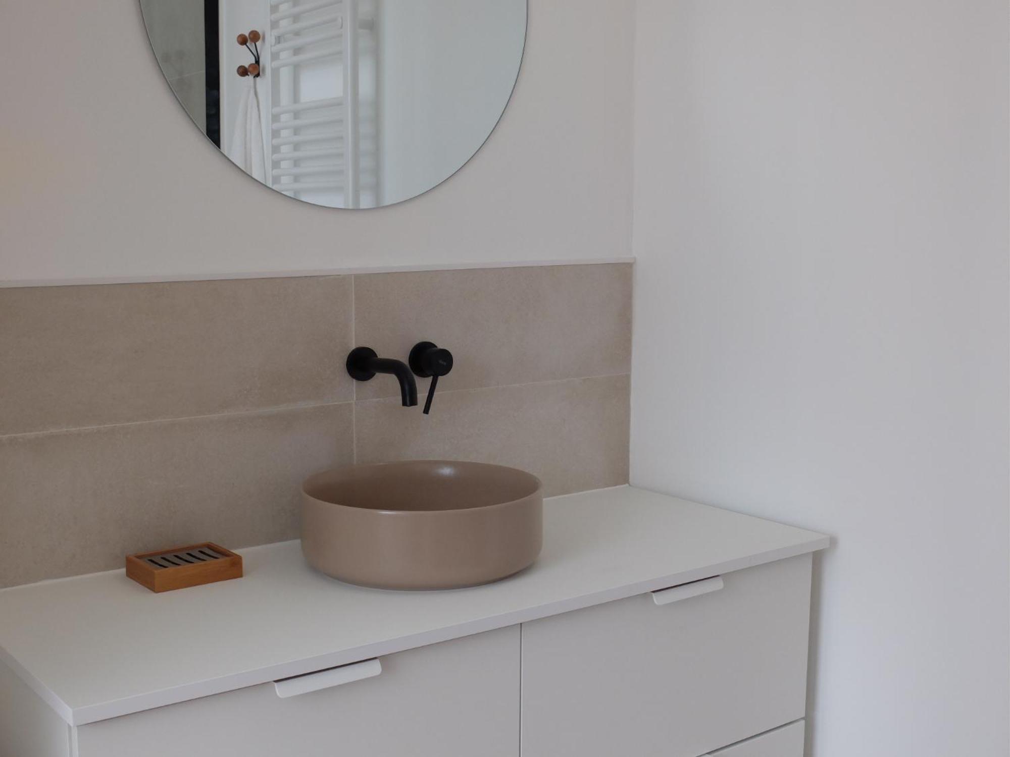 L'Artiste Apartment Орлеан Екстериор снимка