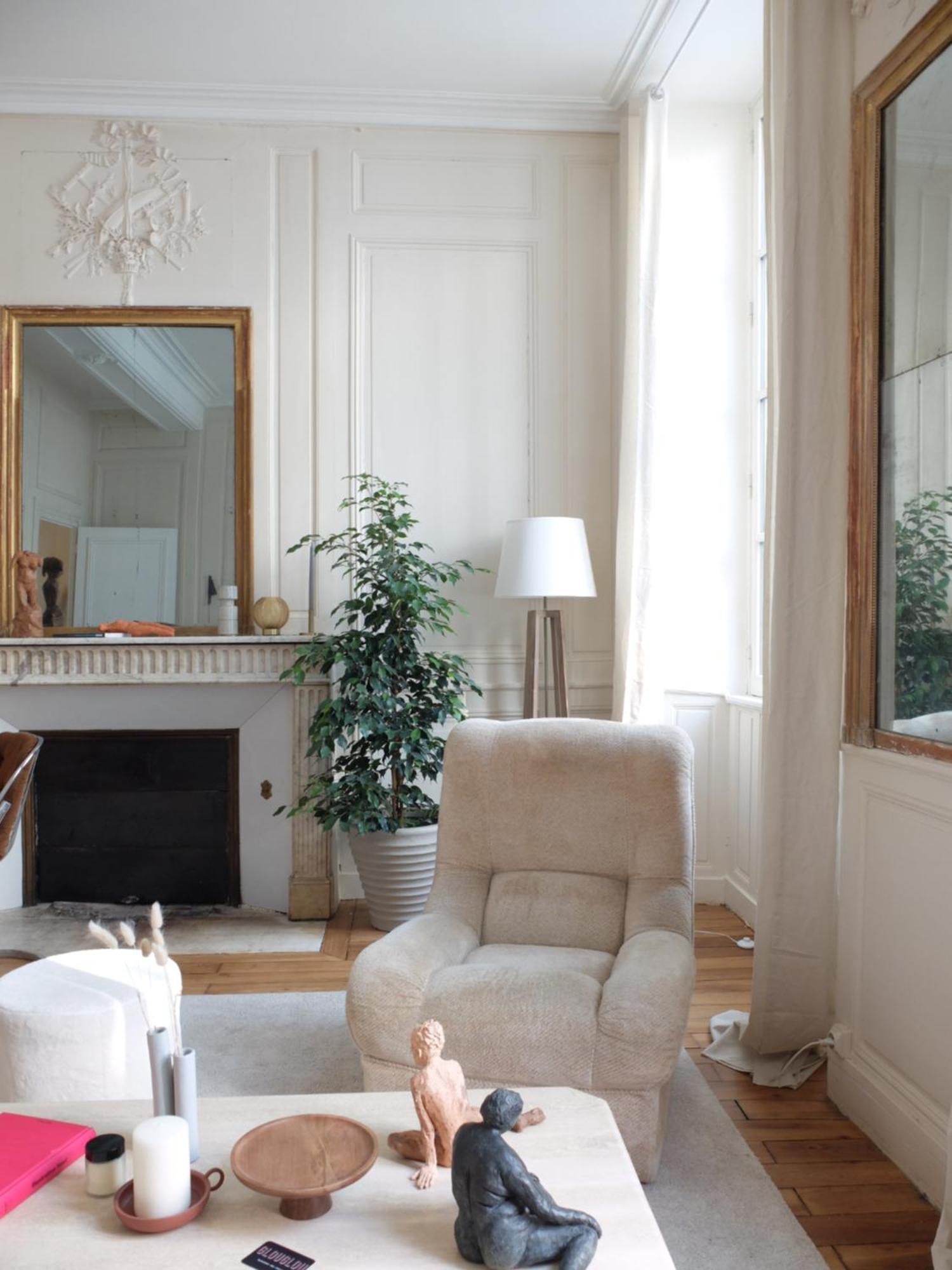L'Artiste Apartment Орлеан Екстериор снимка